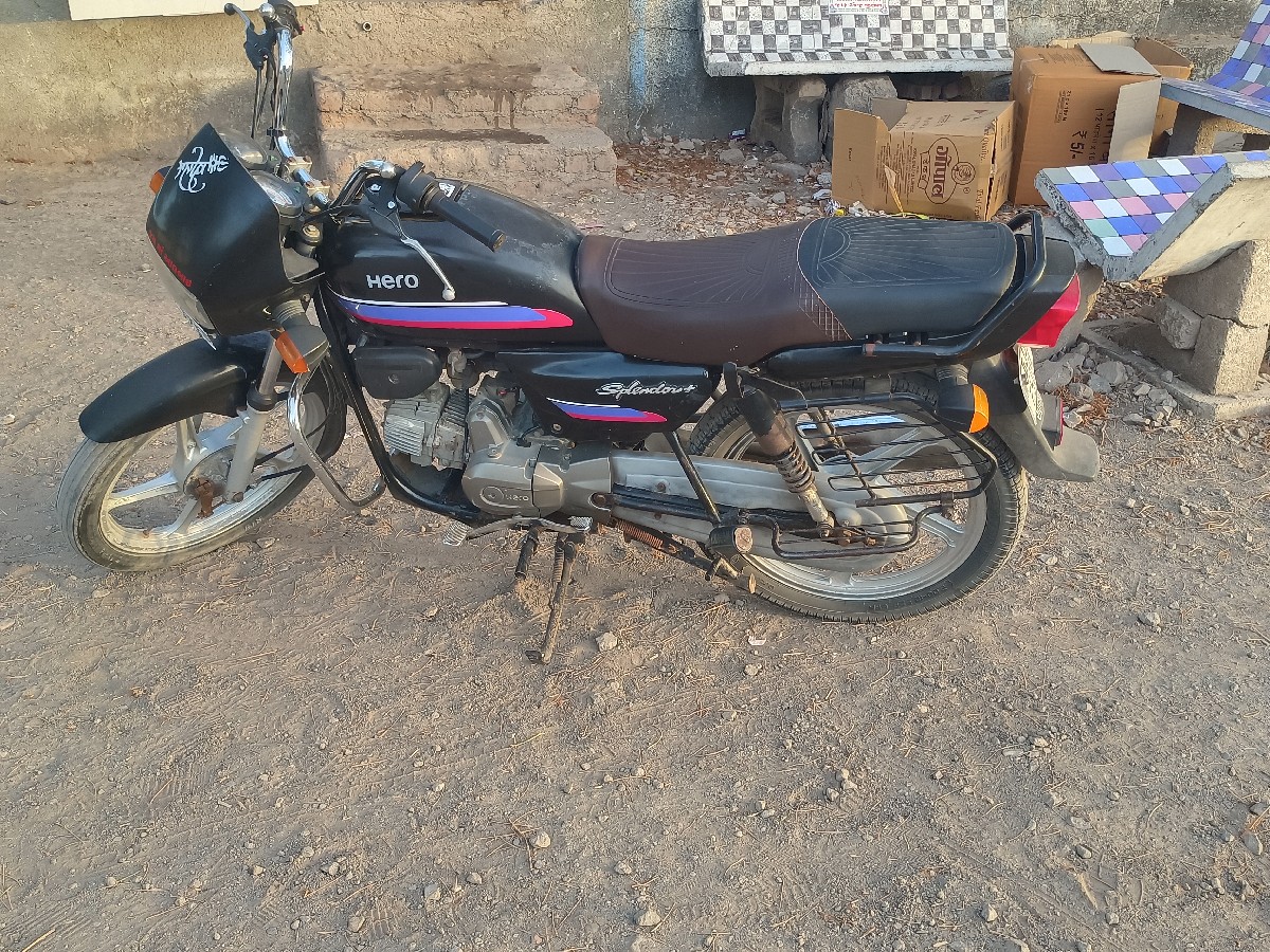 Post Image 3
