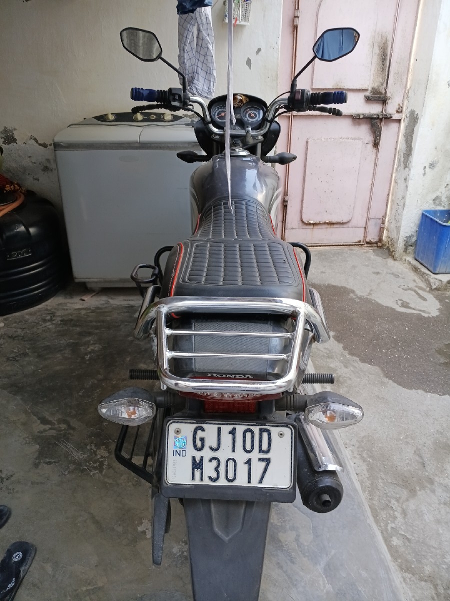 Post Image 1