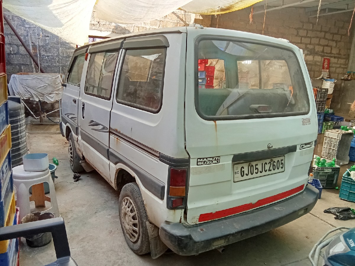 Post Image 2