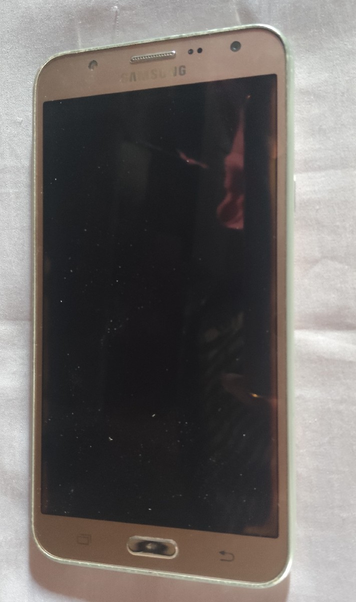 Post Image 3