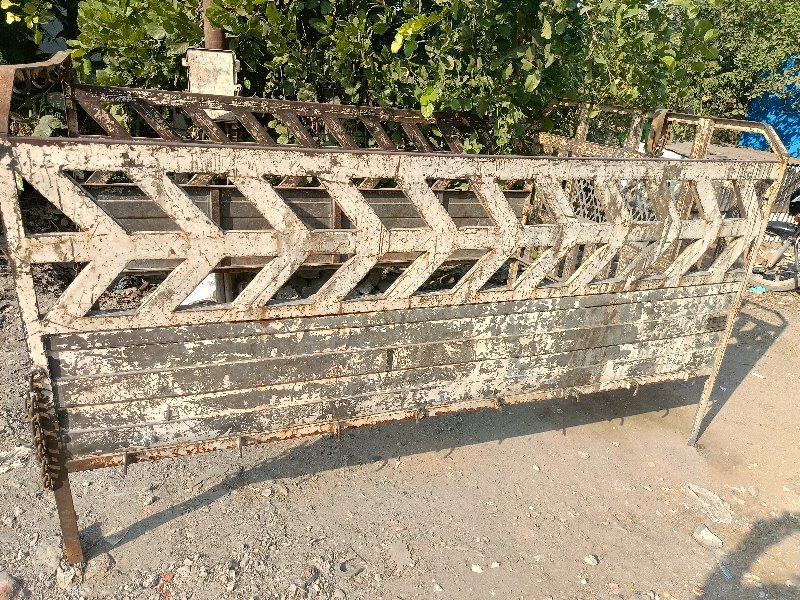 Post Image 2