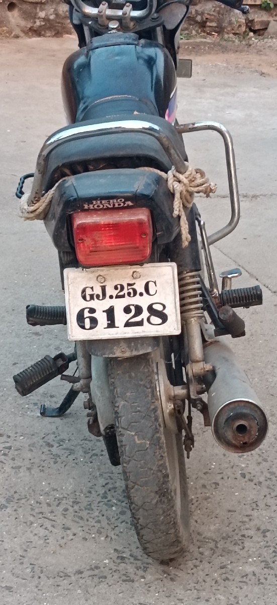 Post Image 2