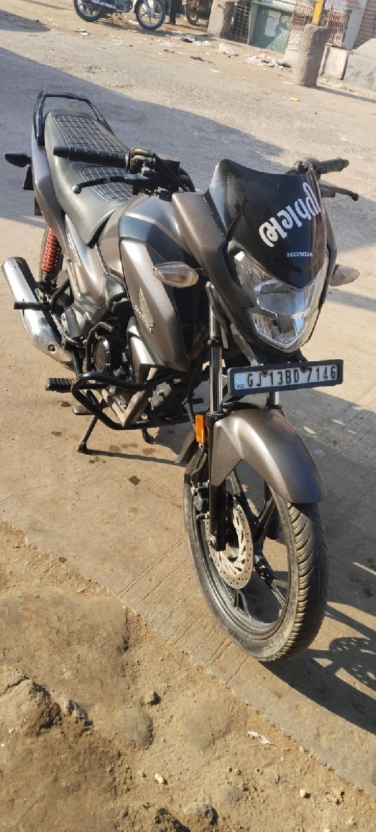 Post Image 2