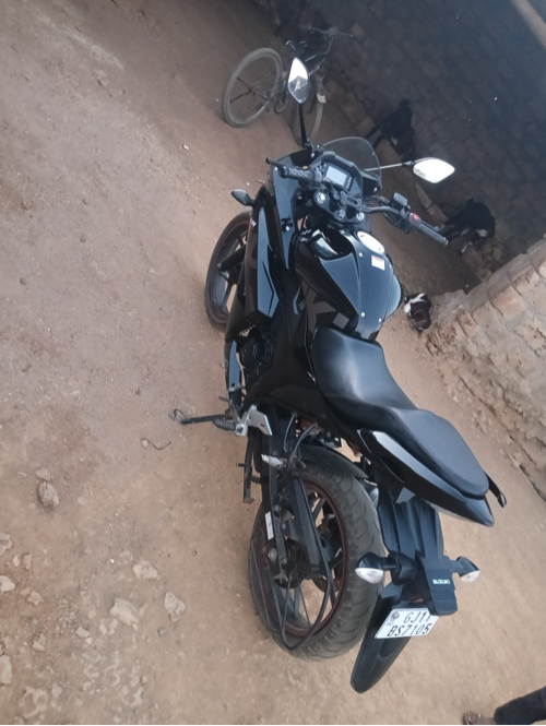 Post Image 2