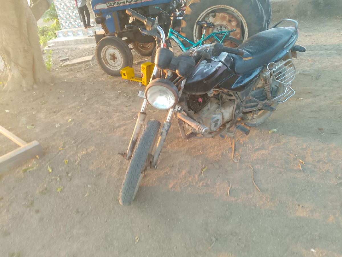 Post Image 2