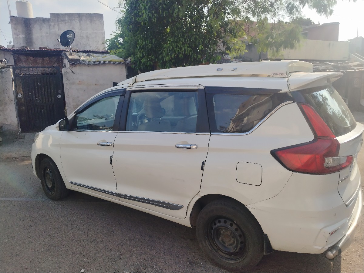 Post Image 2