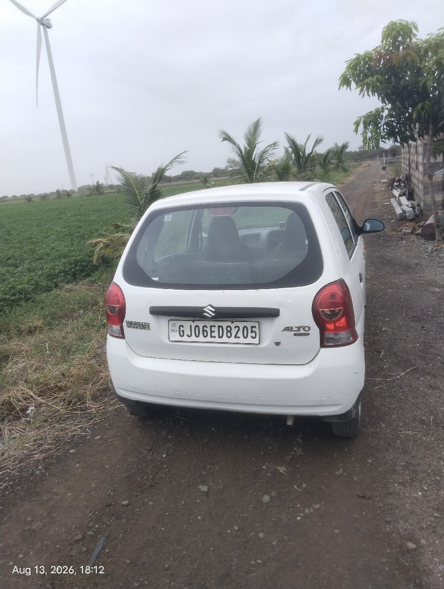 Post Image 2
