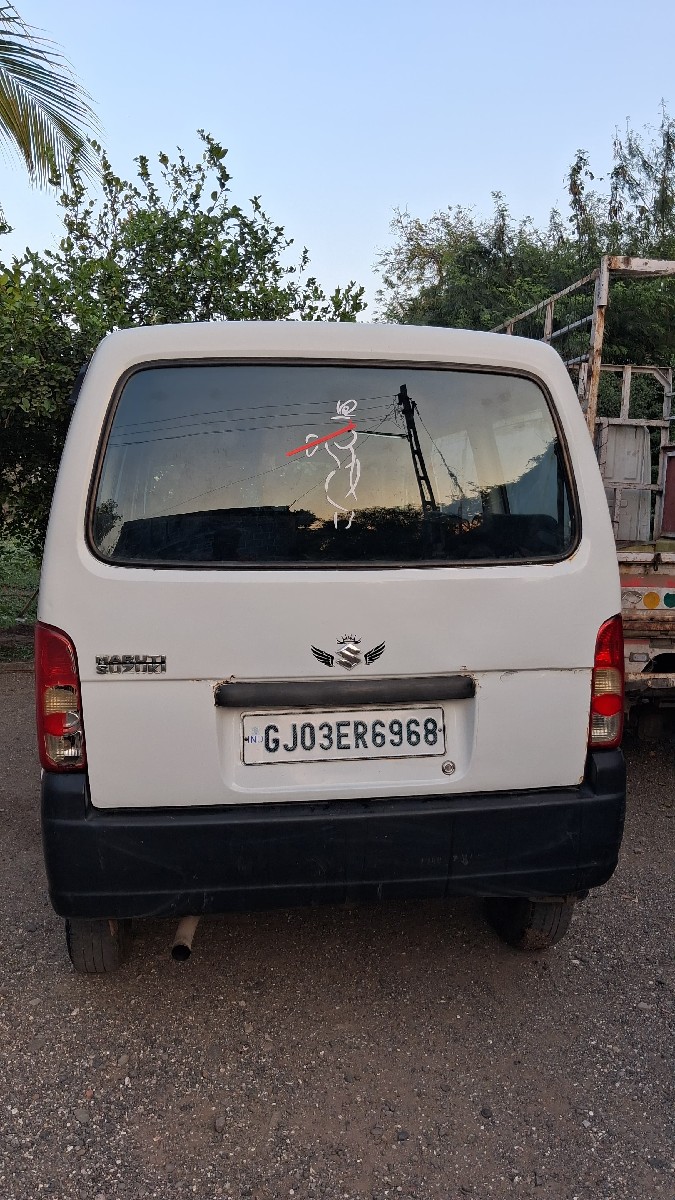 Post Image 3