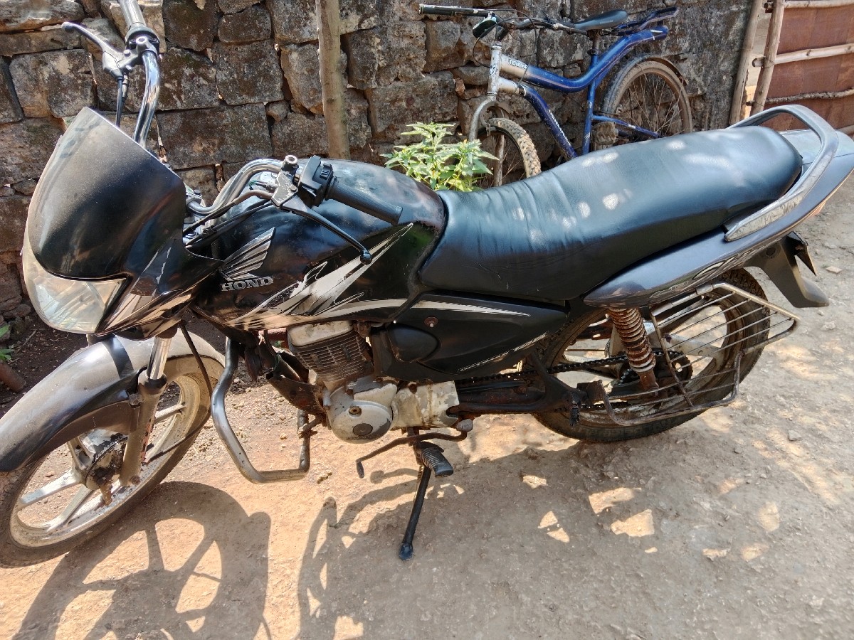 Post Image 1