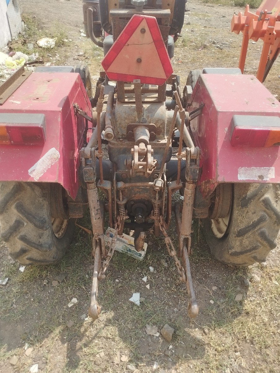 Post Image 1