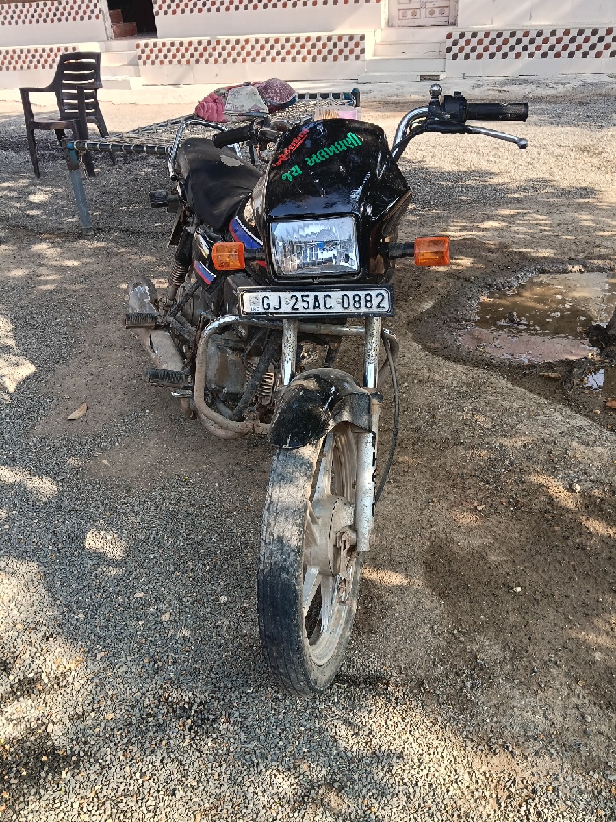 Post Image 2