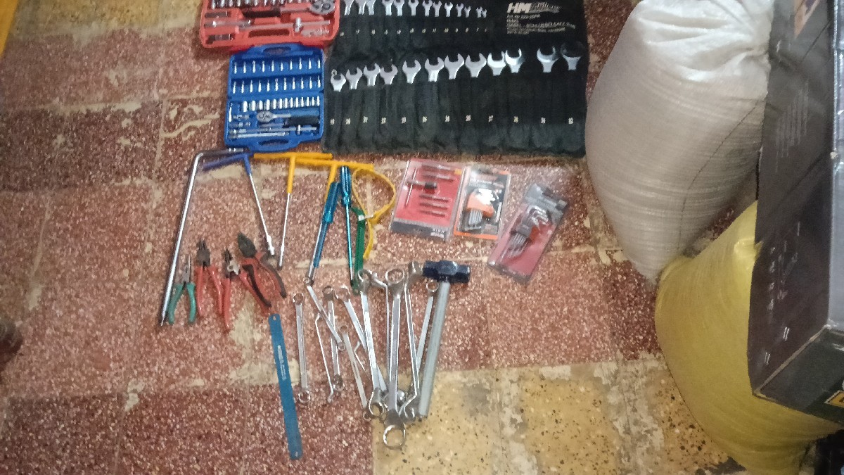 Post Image 2