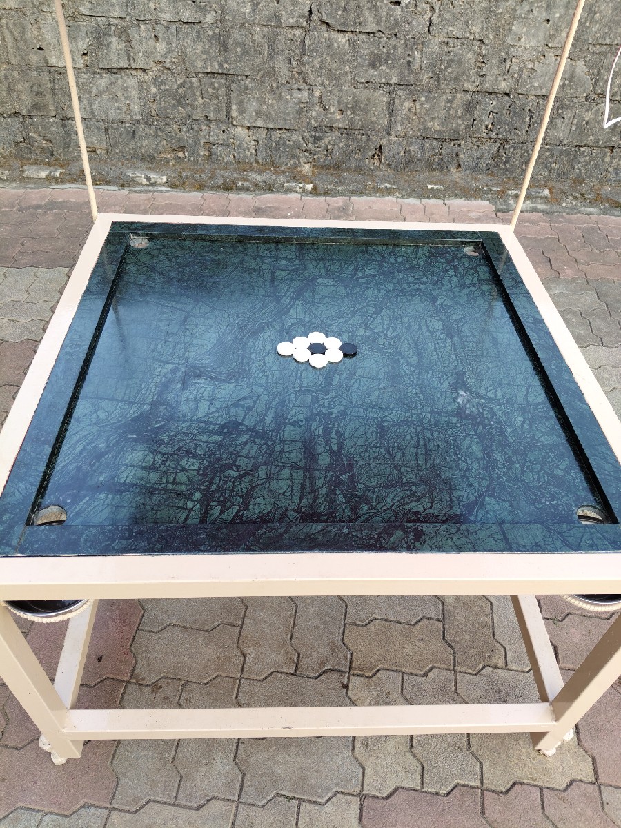 Post Image 1