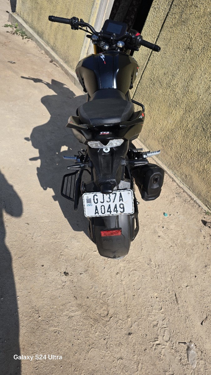 Post Image 2