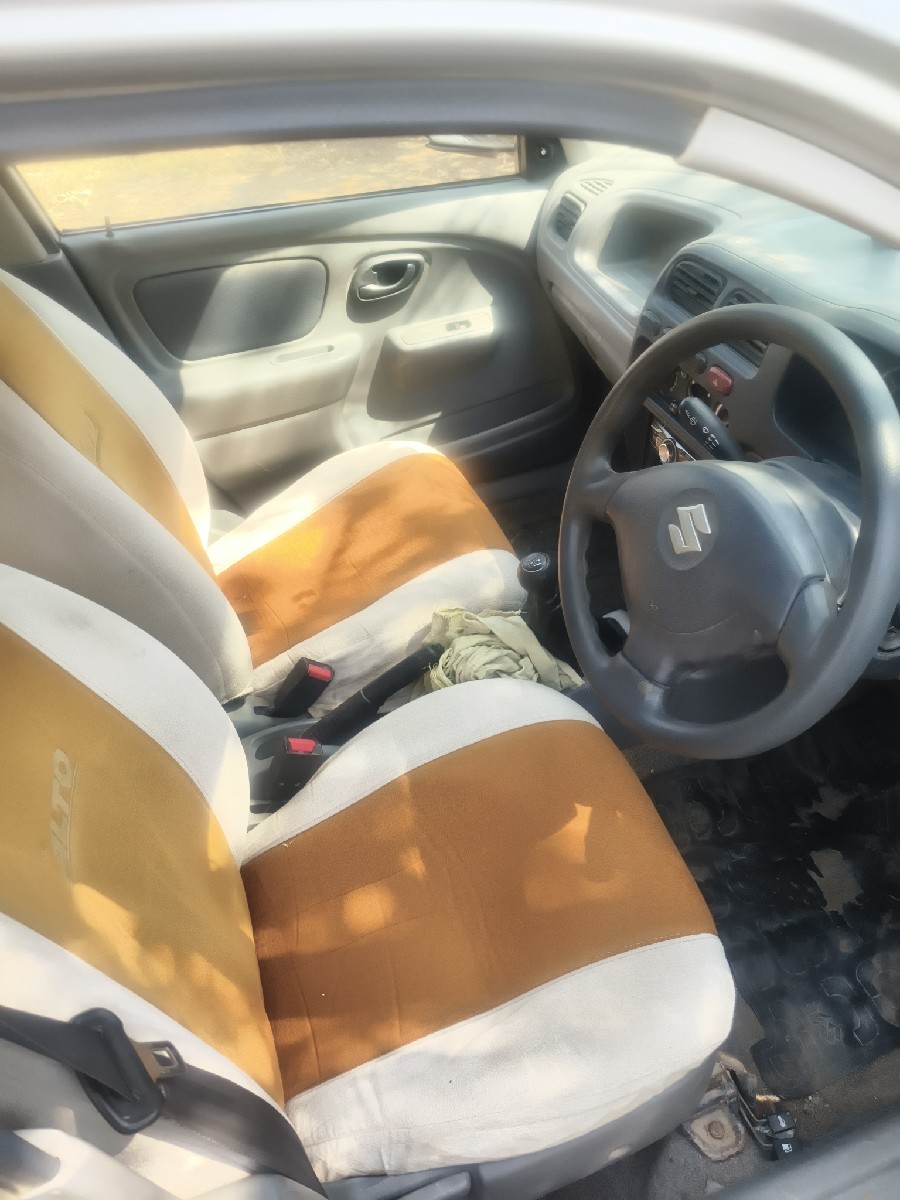 Post Image 3