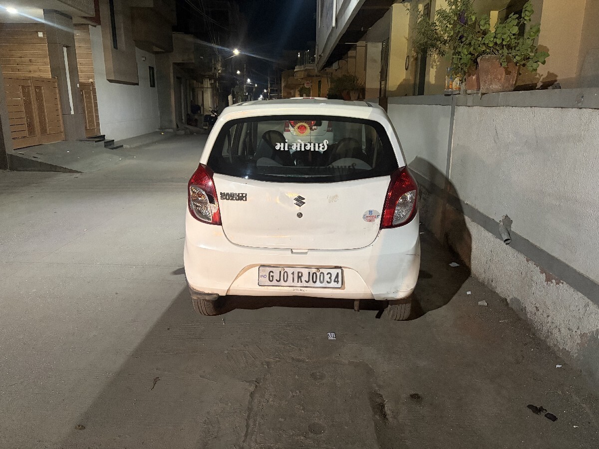 Post Image 2