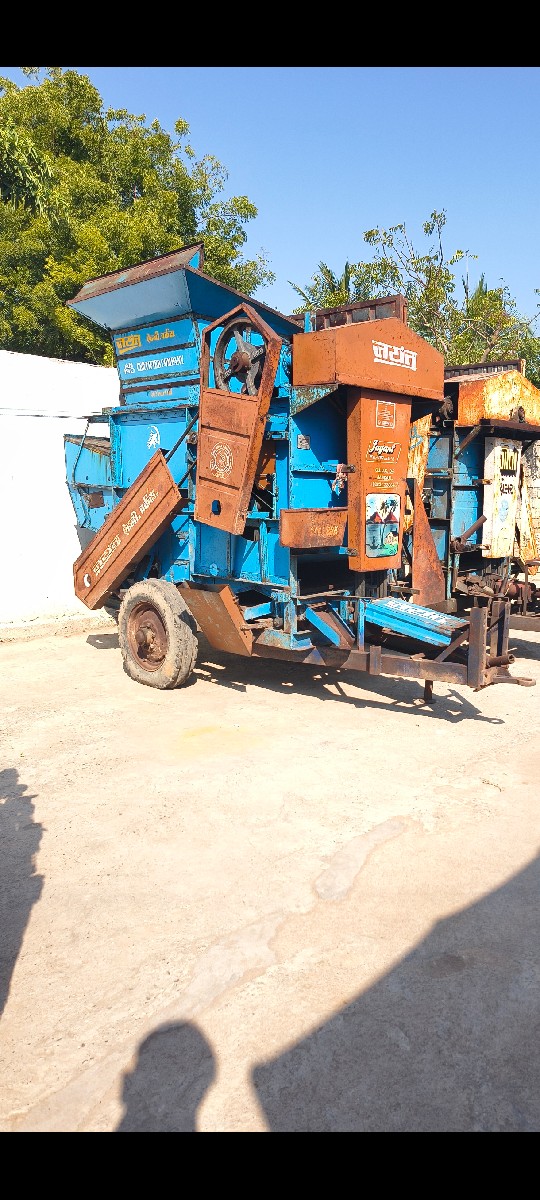 Post Image 4