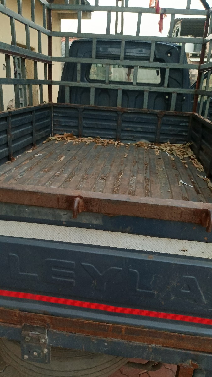 Post Image 3