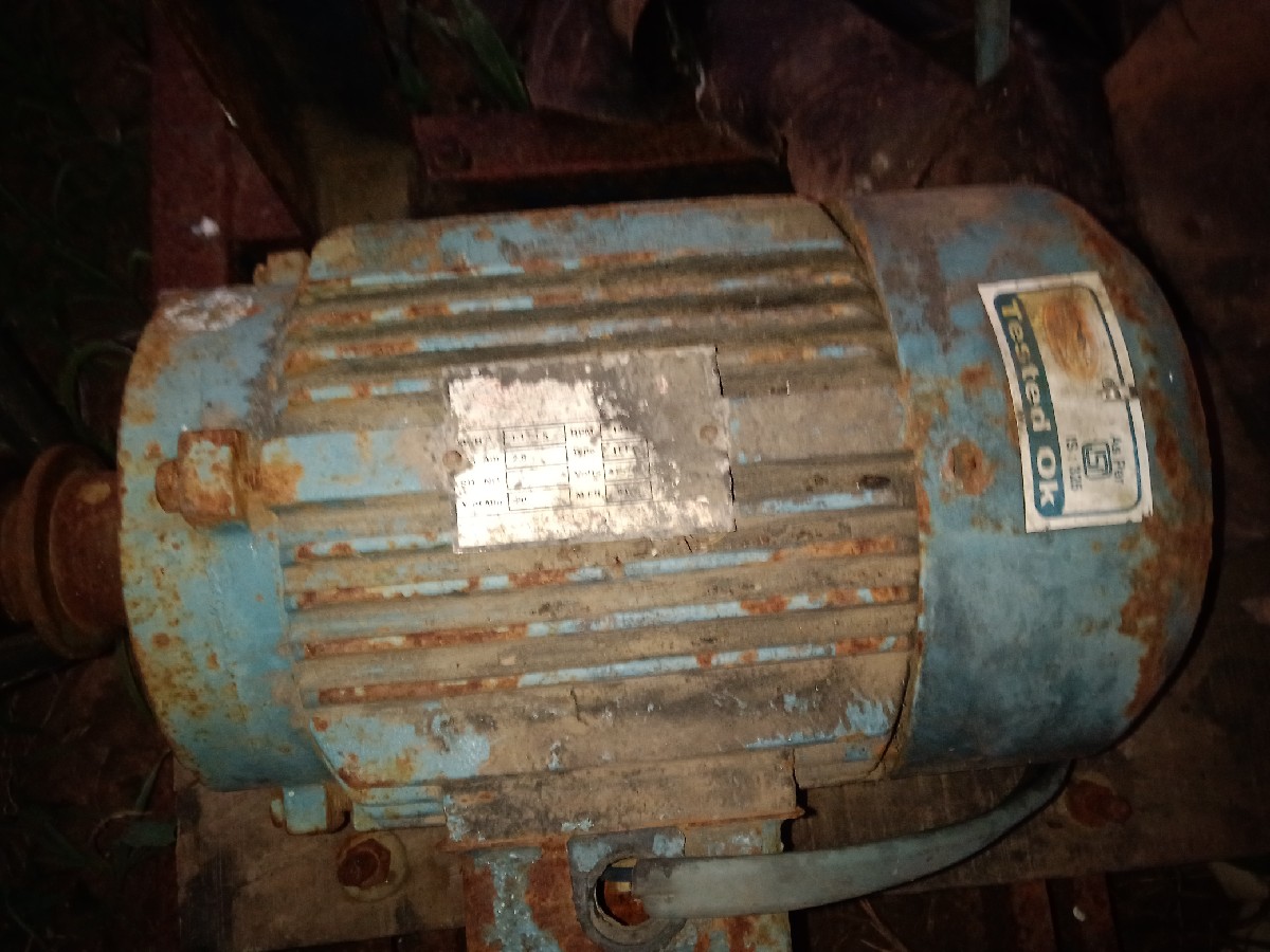 Post Image 2