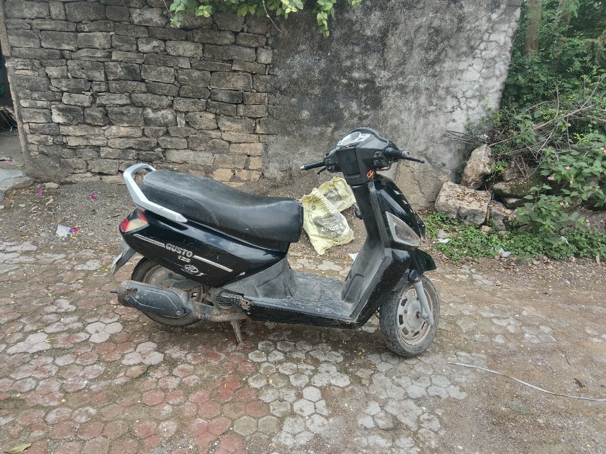 Post Image 1