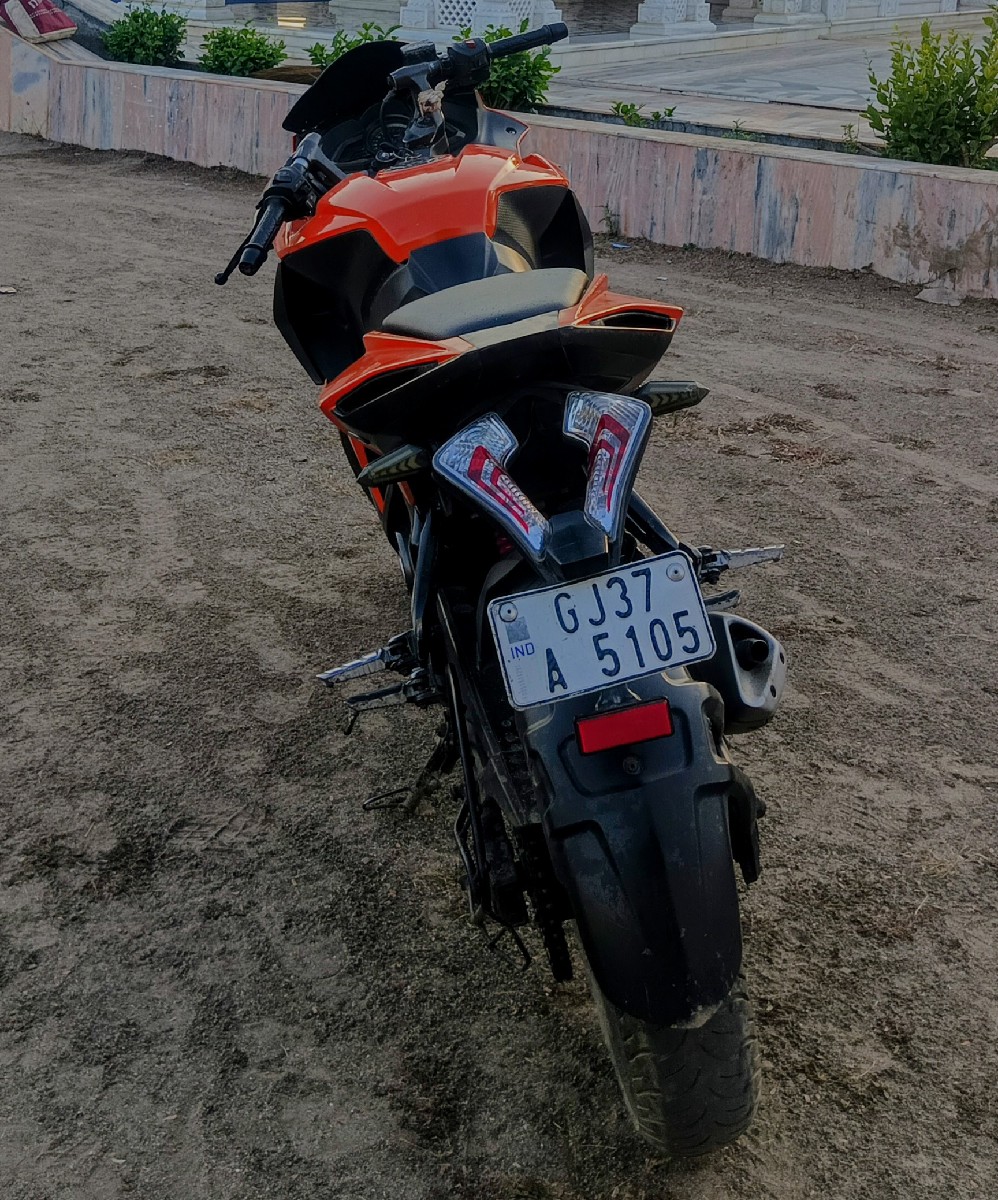 Post Image 2