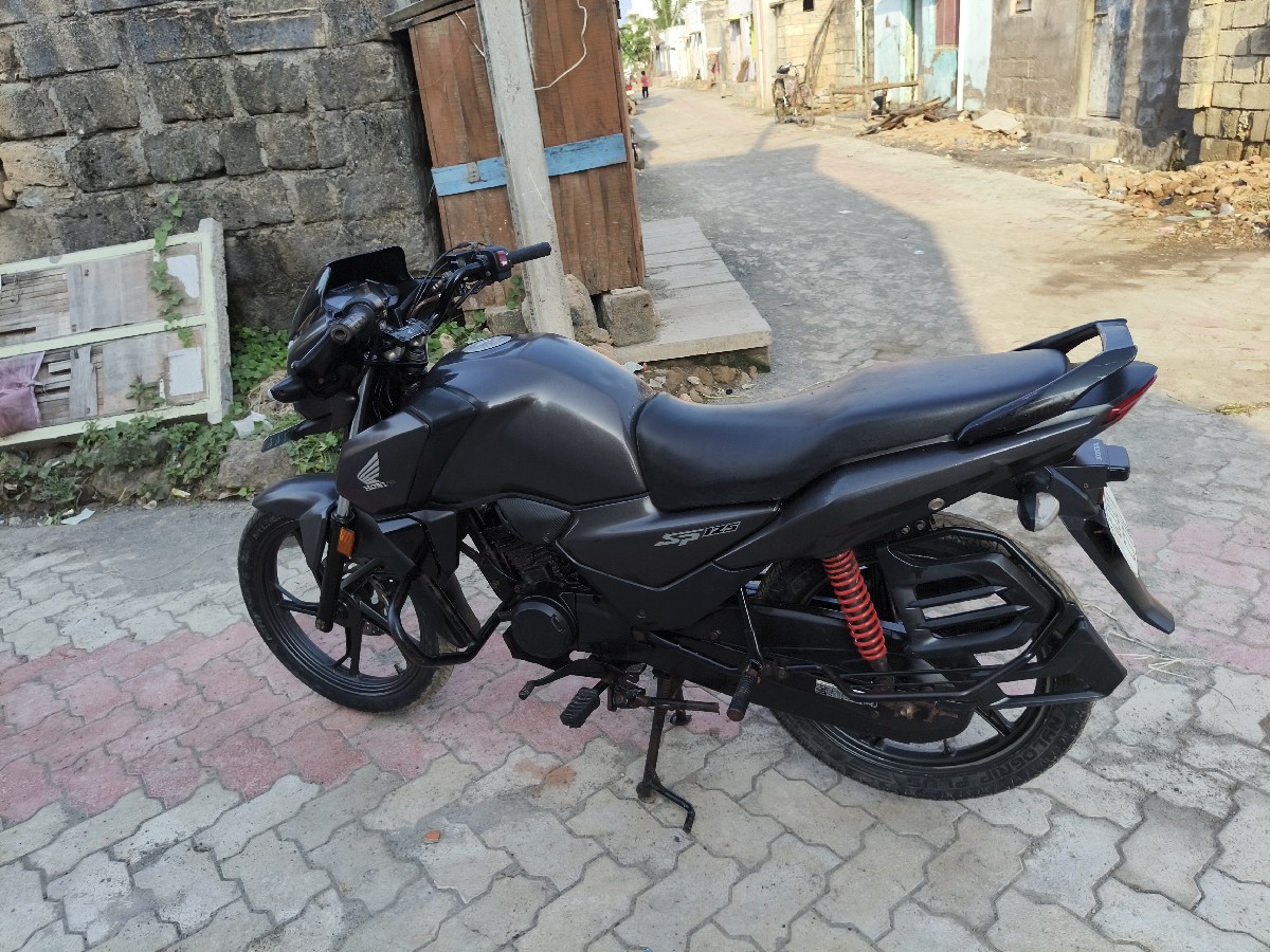 Post Image 1