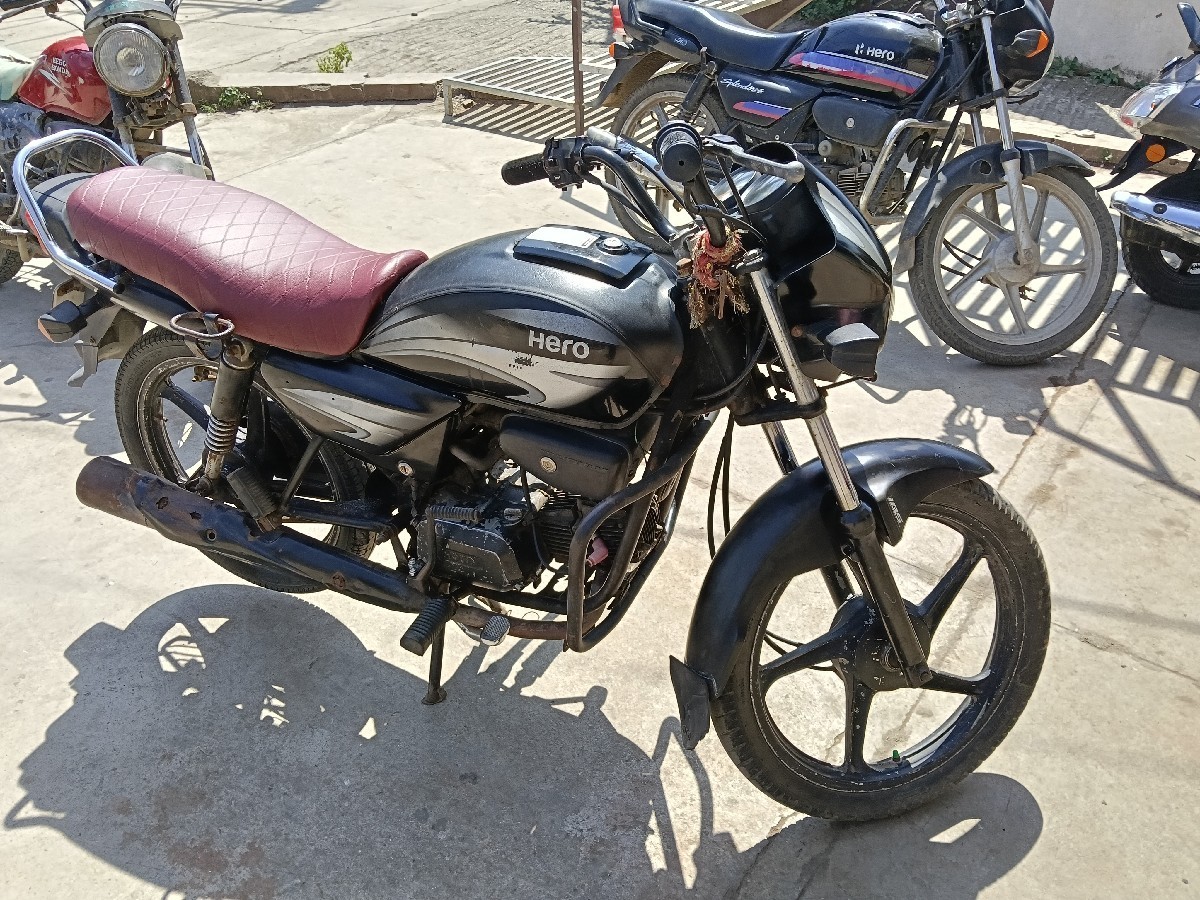 Post Image 2