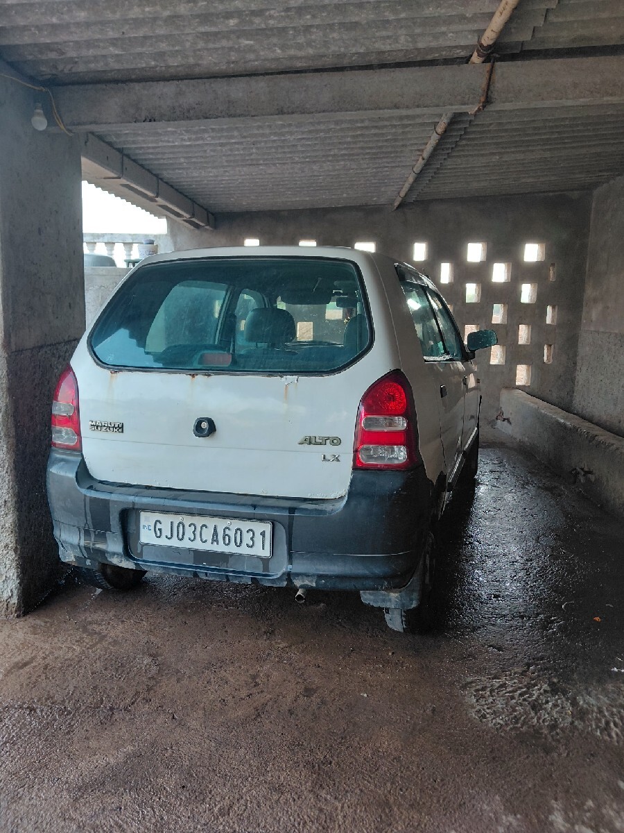 Post Image 3