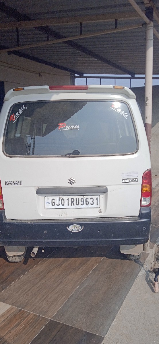 Post Image 2