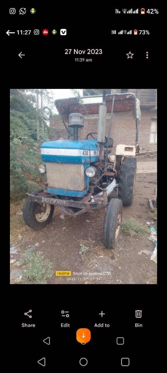 Post Image 3
