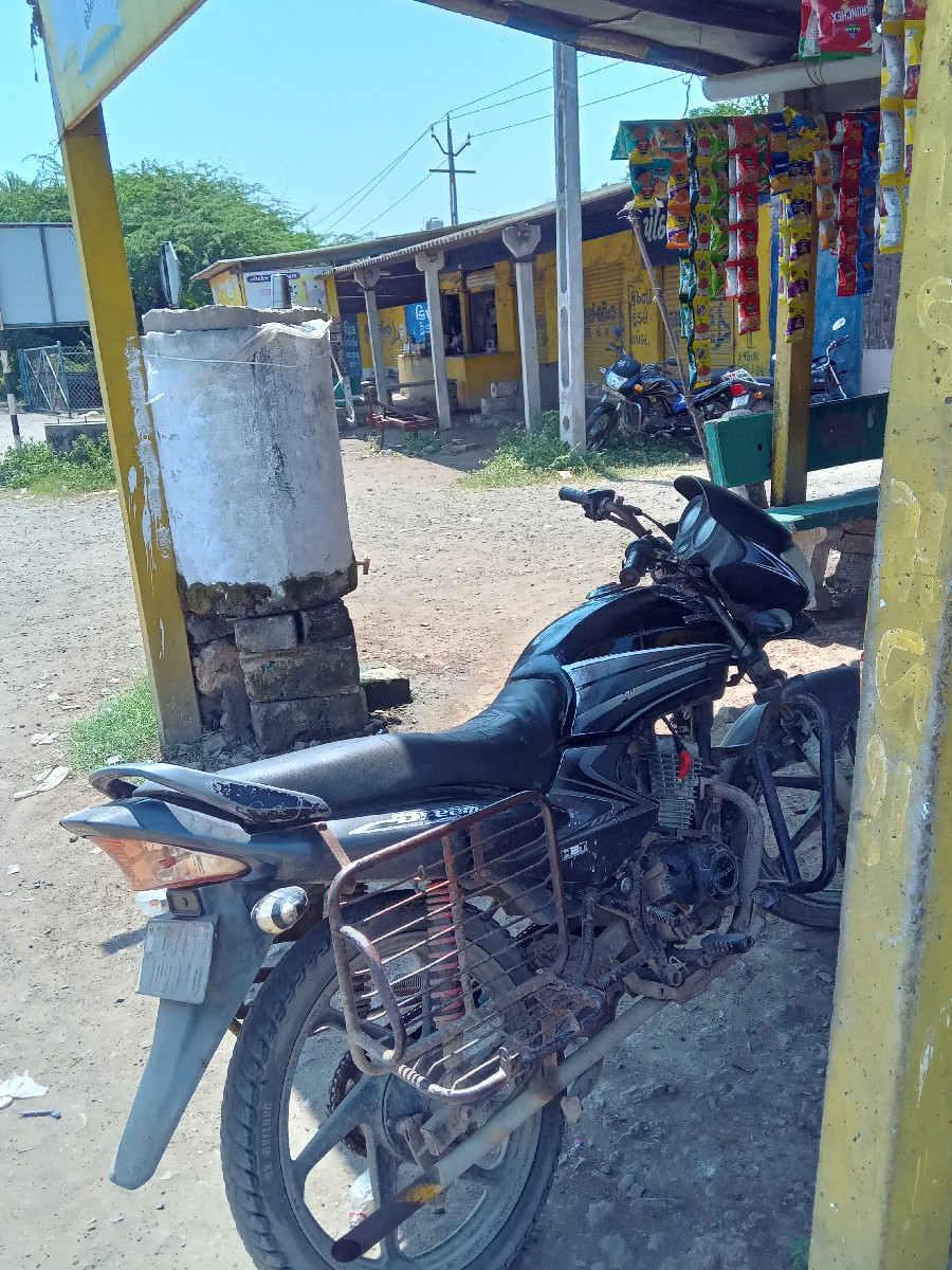 Post Image 3