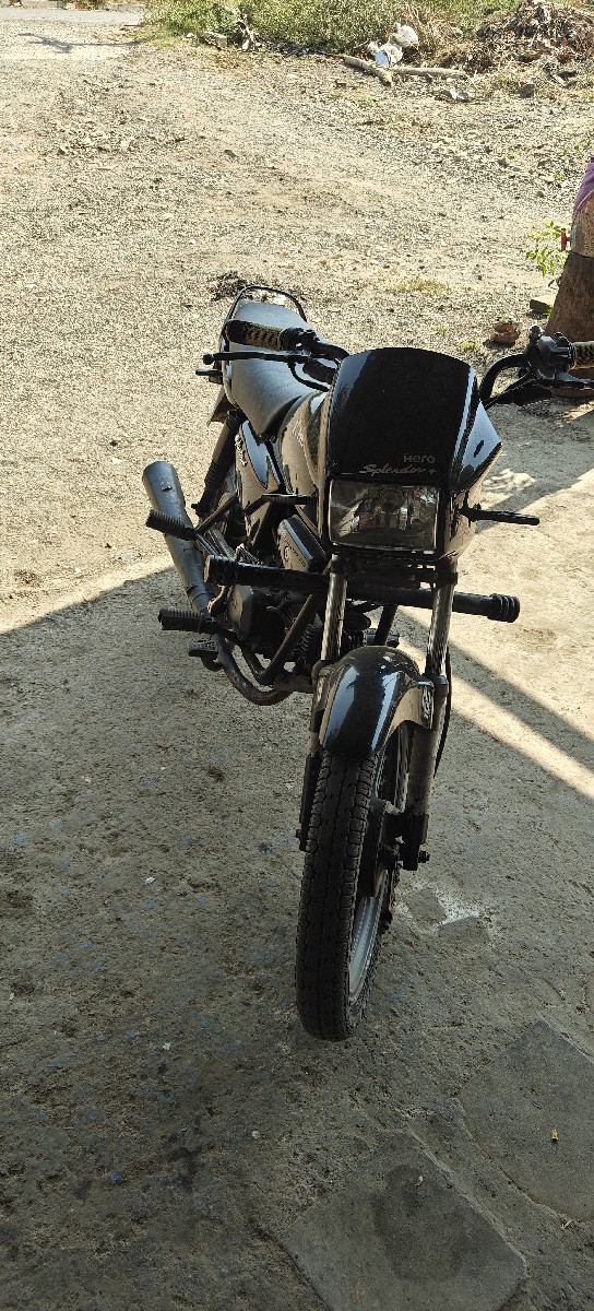 Post Image 3
