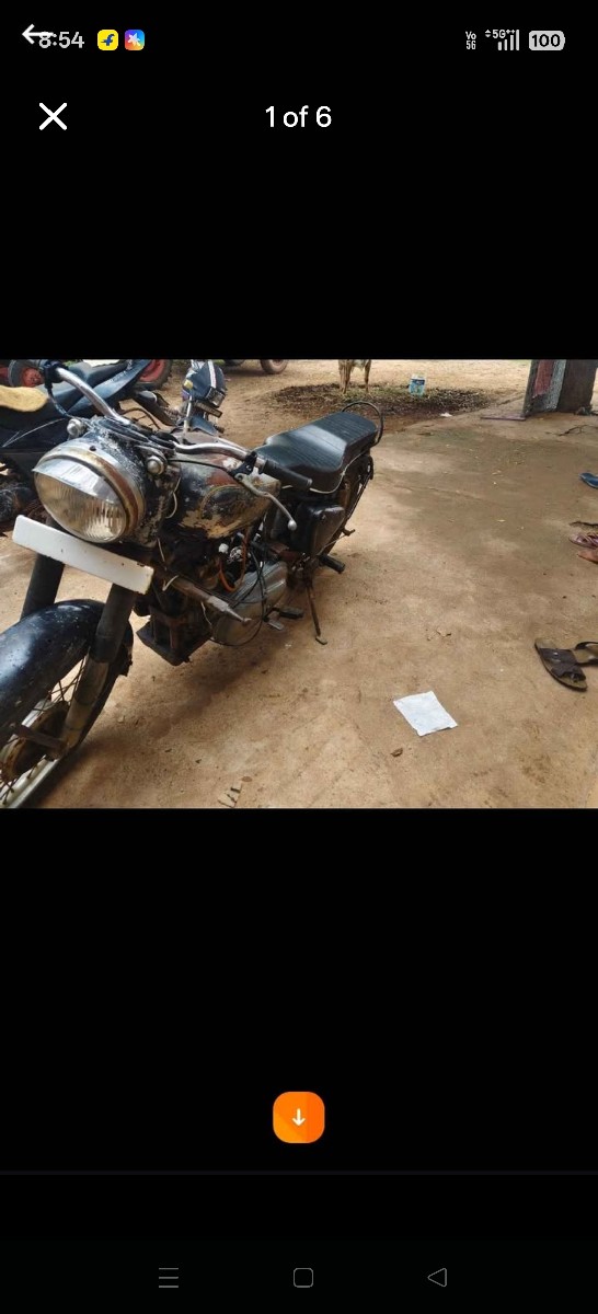 Post Image 3