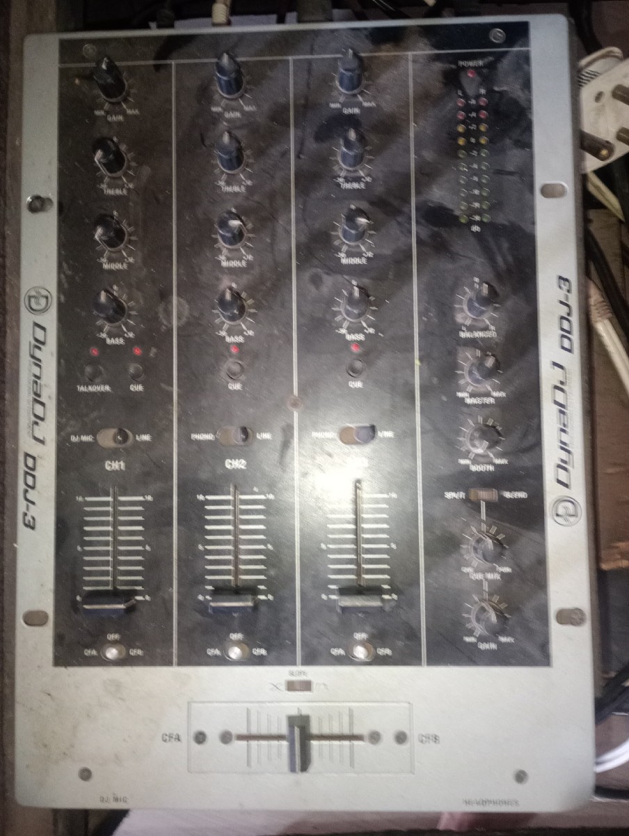Post Image 1