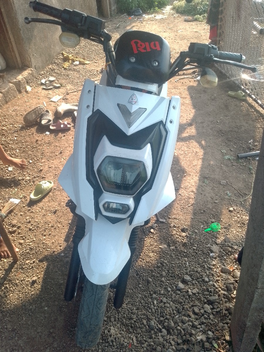 Post Image 2