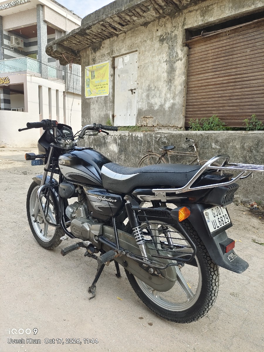 Post Image 6