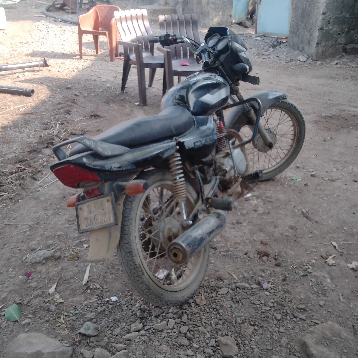 Post Image 1