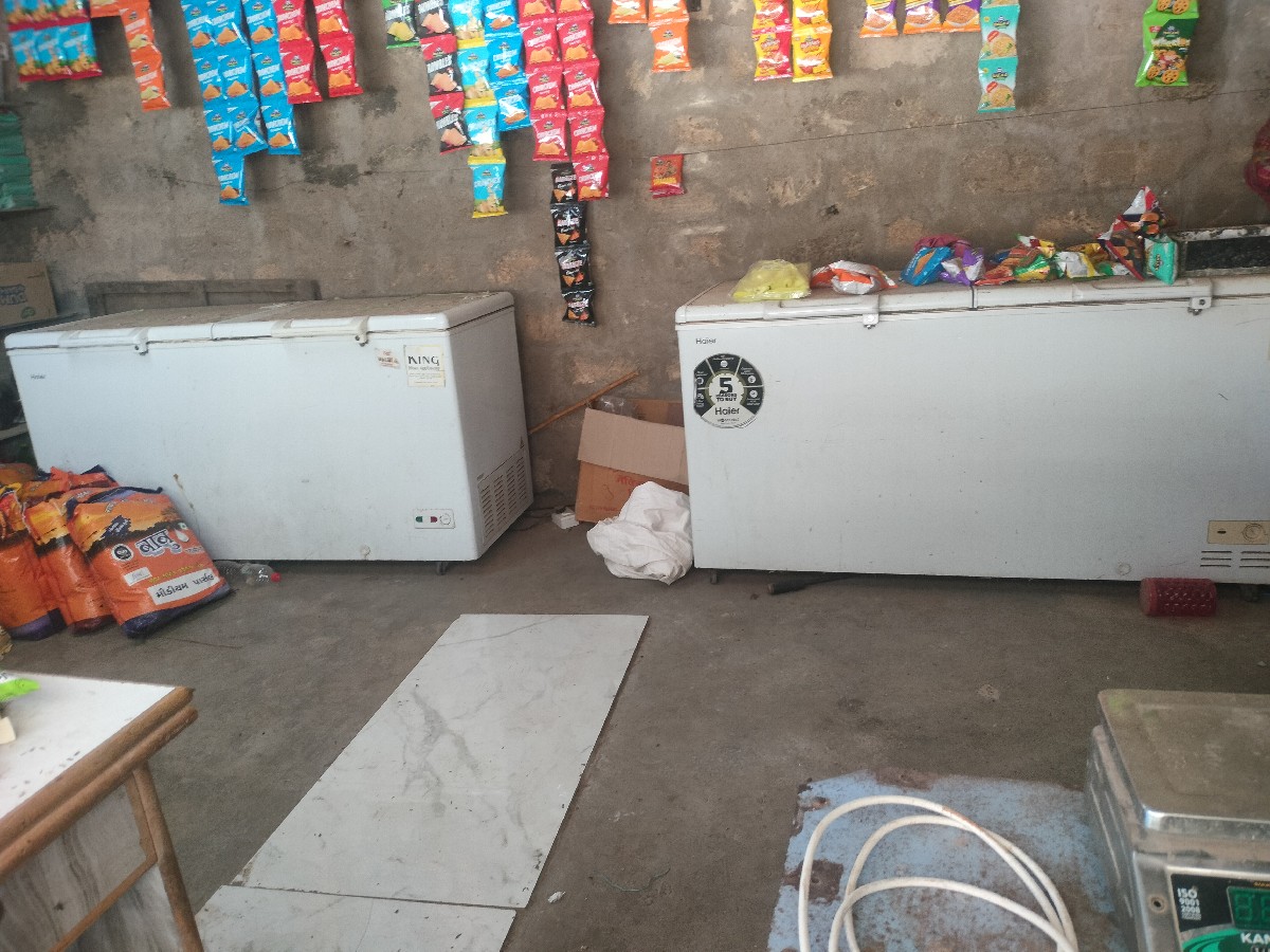 Post Image 3