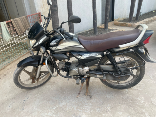Post Image 3