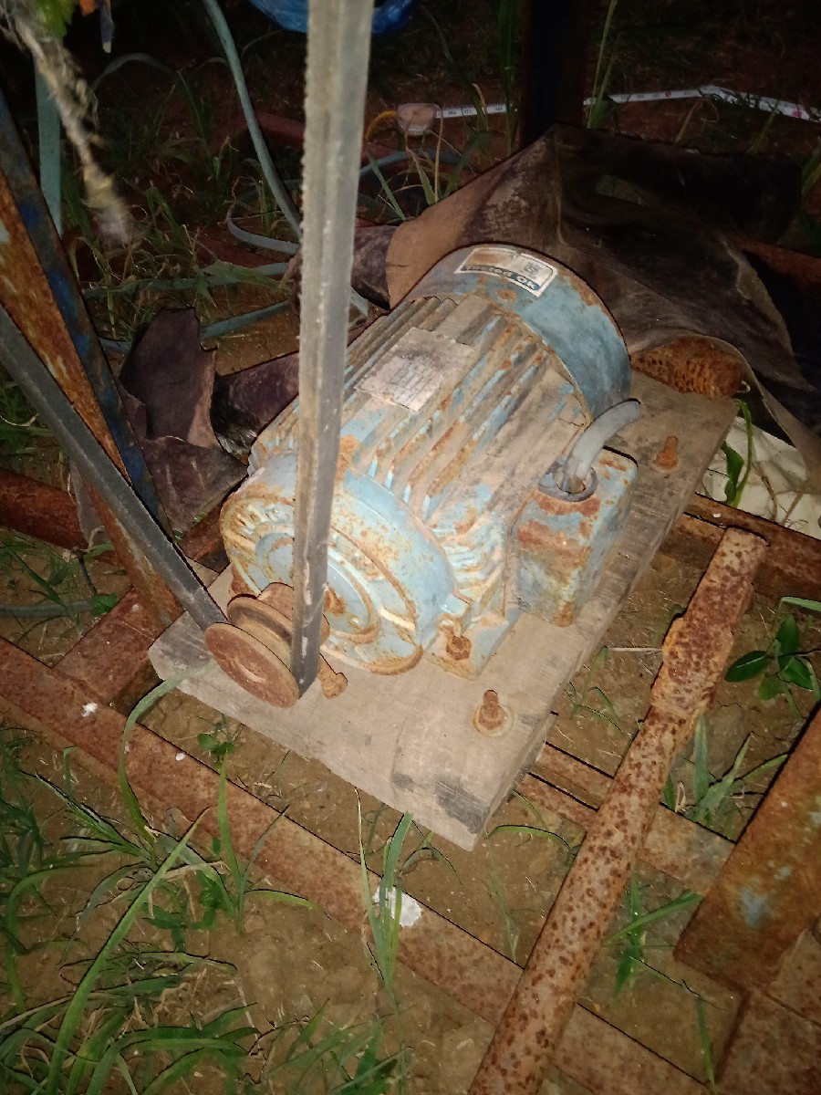 Post Image 1