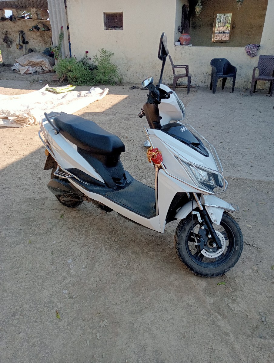 Post Image 2
