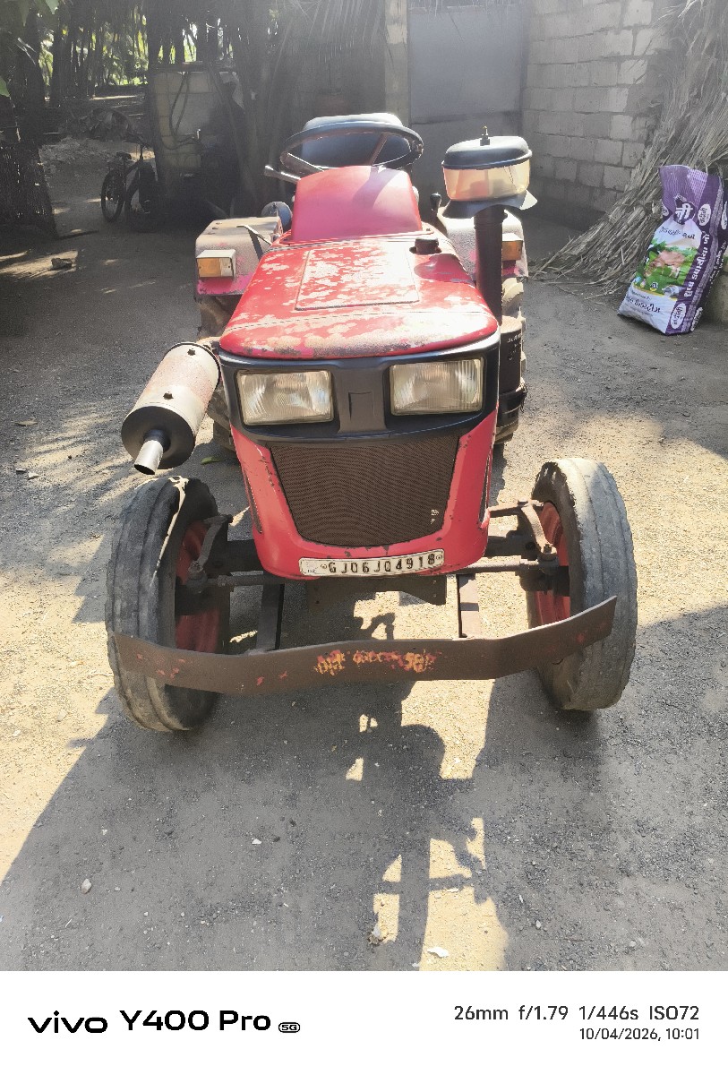 Post Image 2