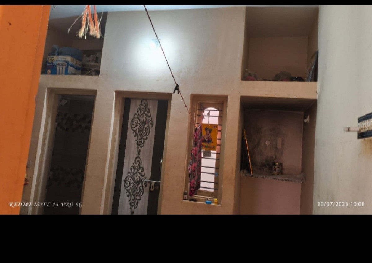 Post Image 2