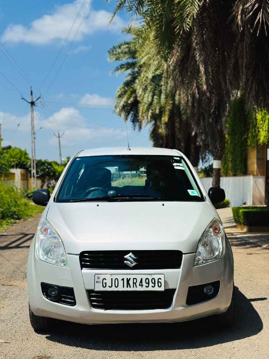Post Image 2