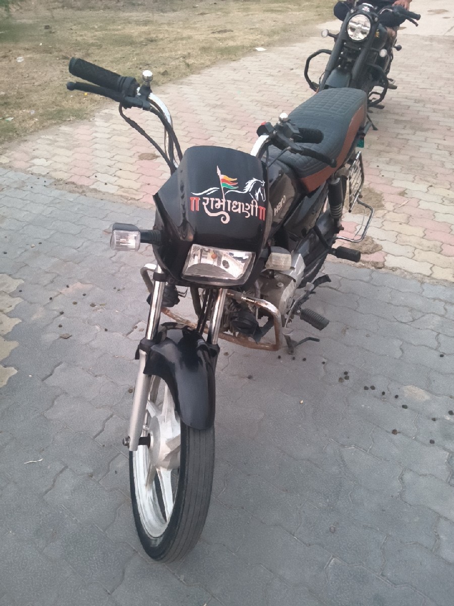 Post Image 2