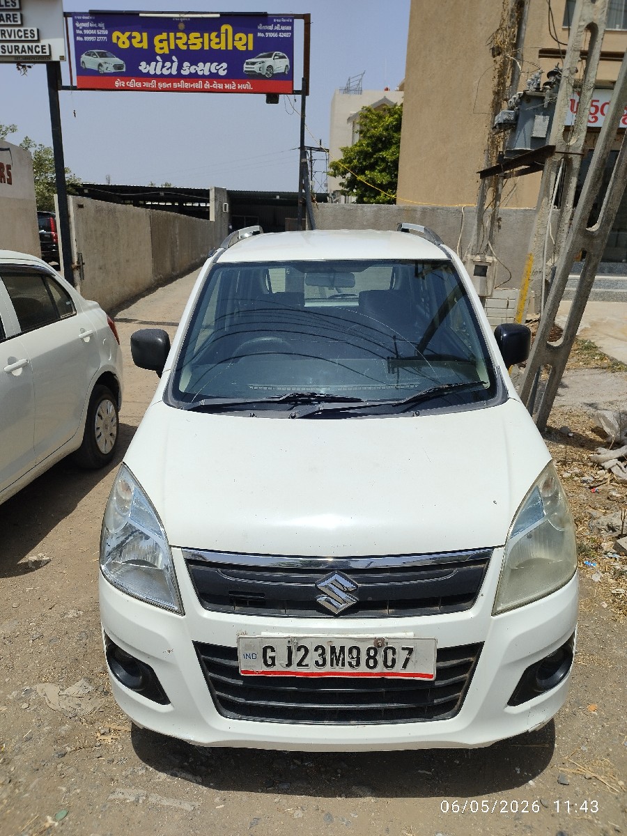 Post Image 3