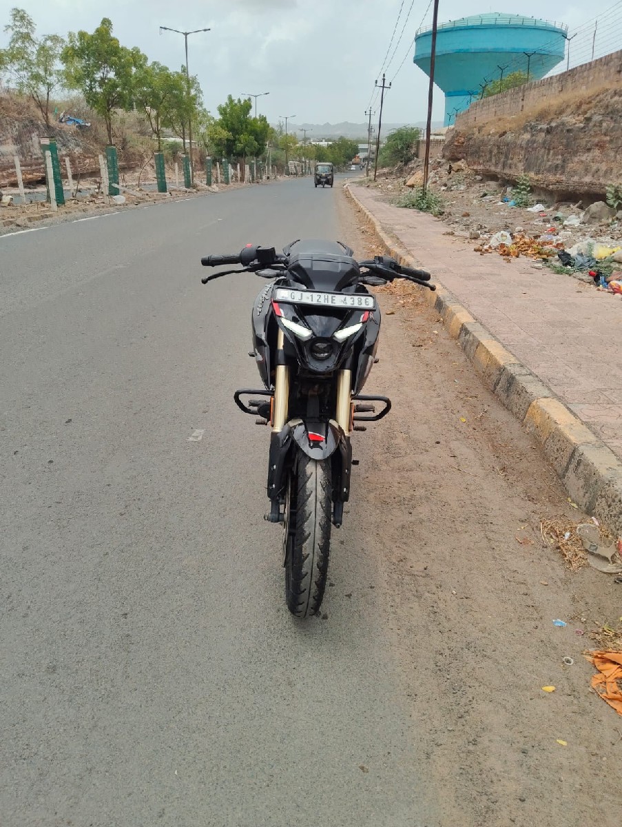 Post Image 1