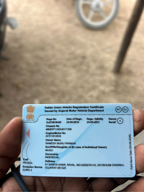 Post Image 2