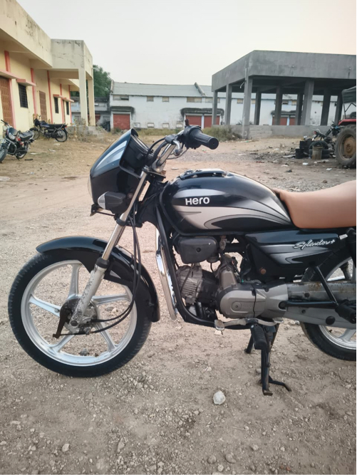 Post Image 3