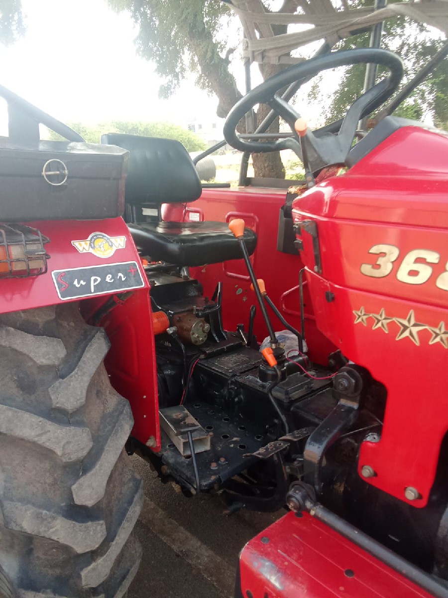 Post Image 3
